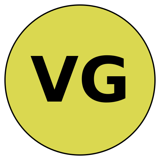VistaGetaways